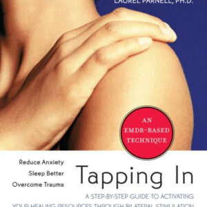 Tapping in