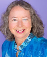 Kim Cookson