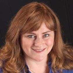 Julie Probus-Schad