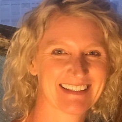 Deidre Abrons