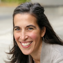 Heather Bradley