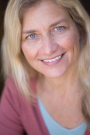 Marianne Shine