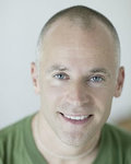 Cliff Schuman