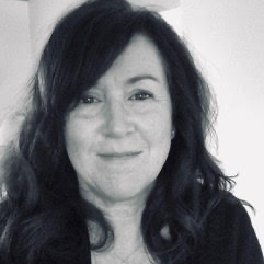 Kim Richardson Lindley