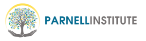 Parnell Institute logo