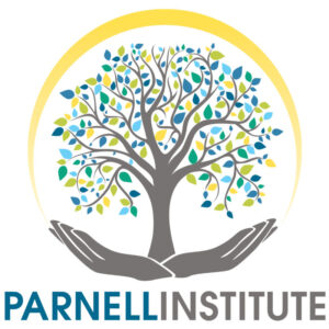 Parnell Institute