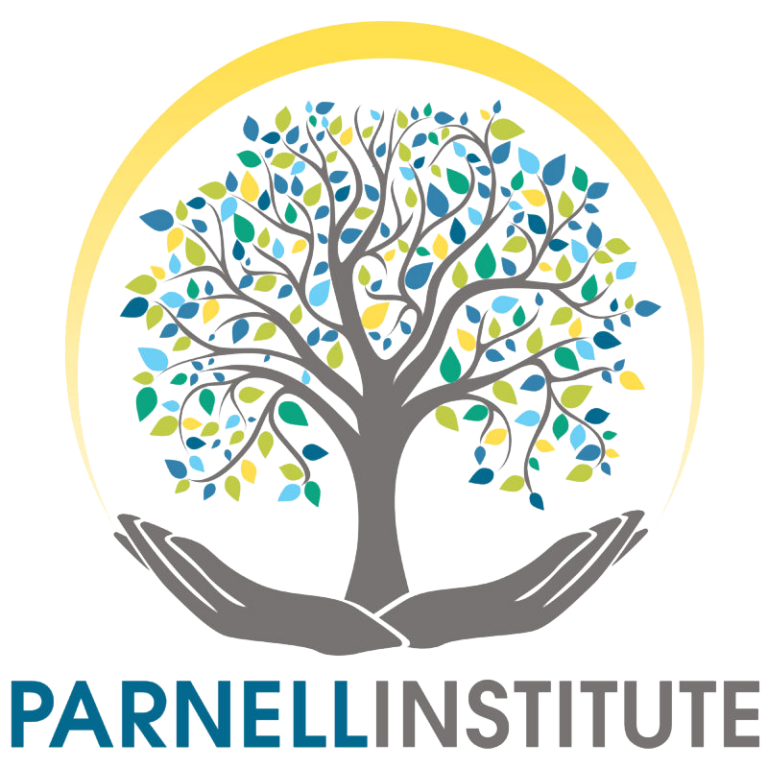 Attachment Focused EMDR Training Parts 1 2 at Omega Waitlist Attachment Focused EMDR Training Parts 1 2 at Omega Waitlist